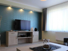 Ferienwohnung Suderende in Insel Hiddensee